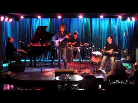 OPERA NIGHT  № 90 08 05 15