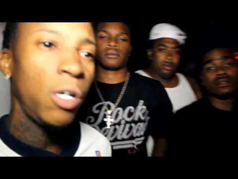 Big Mota X Ceo Lil Kenny X OG Boo Dirty | Vlog