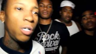 Big Mota X Ceo Lil Kenny X OG Boo Dirty | Vlog