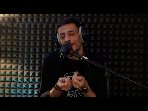 Εσύ τα λες - Θεόφιλος Πουταχίδης