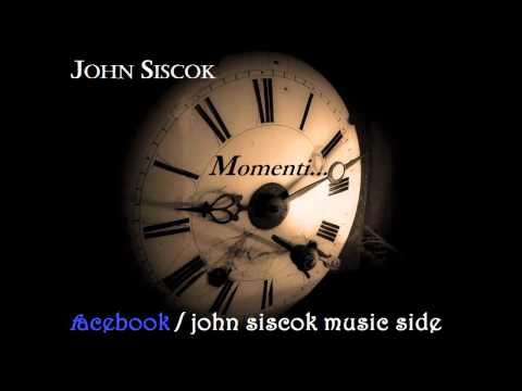 download lagu mp3 mp4 Momenti Musica Vol 3, download mp3 Momenti Musica Vol 3 free download, download mp3 Momenti Musica Vol 3