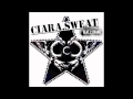 Sweat Ciara (Ft. 2 Chainz)
