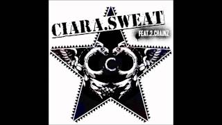 Ciara &quot;Sweat&quot; feat. 2 Chainz