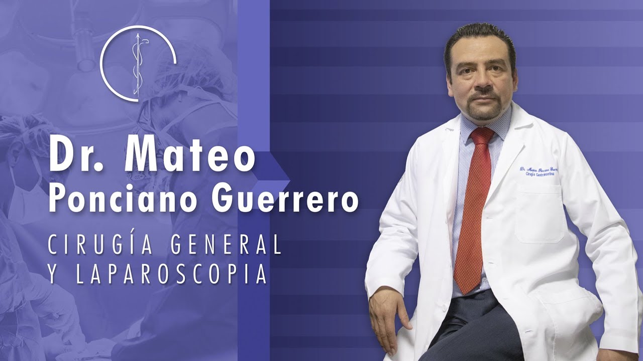Mateo Ponciano Guerrero-40