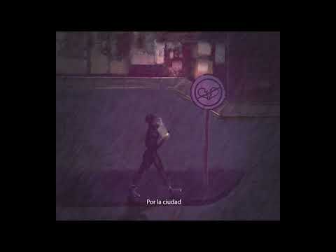 Kaeve [M2H] ft. Diego P - Por la ciudad