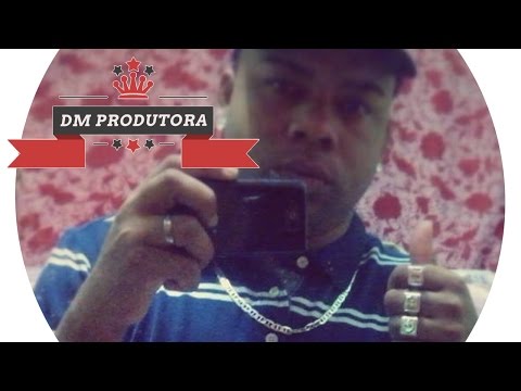 MC GEL - O PESADELO DE FLIER CONTINUA [CAPITULO DE Nº 2] Feat SMEK DO FLUXO (Áudio Oficial)