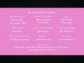Peppa Pig Tales Season 3 Episode 2