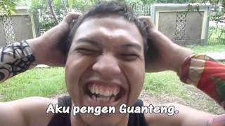 Download lagu Iklan Jarum 69 (Aku Pengen Ganteng) mp3 Download lagu Iklan Jarum 69 (Aku Pengen Ganteng) mp3