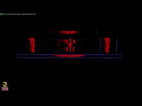 Matisse  Sadko vs Adele  Strings Again vs Set Fire To The Rain - Martin Garrix Mashup 2021