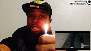 🔥🔥🔥🔥🔥China Mac Feat. Young M.A "Say A Prayer" (WSHH Exclusive - Official Music Video) REA…