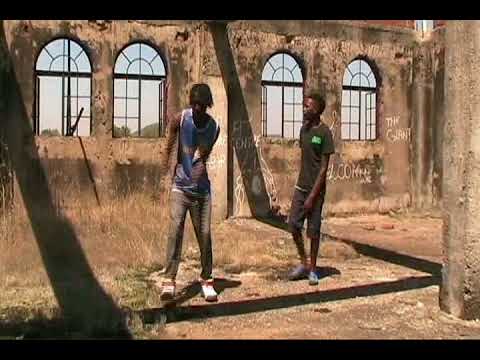 Ndinochemawo Official Video