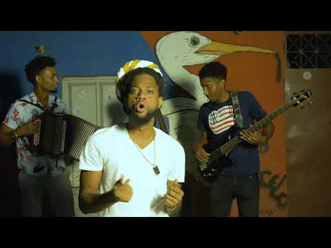 Edmar lest - 90 conto(kotxipó)                                      #funaná #hit  #musicatradicional
