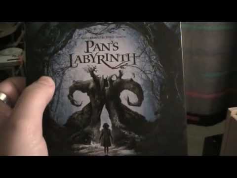 Marraskuun viimenen Lauantai 26.11.11