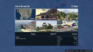 Grand Theft Auto V_20220412133950