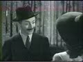 Serial 1943 G Men Vs The Black Dragon