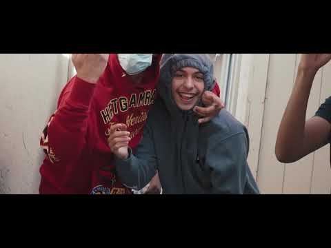 FNTAY30 Ft Mbs Baby Jay - Dropski : Prod by Jotoven