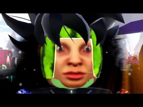 Drip MUI Trolling | A Universal Time