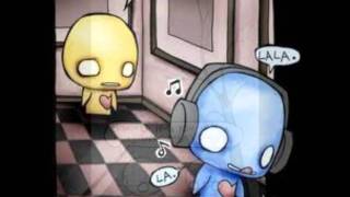 Pon & Zi ~ Without You - Greeley Estates