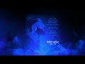 Nipsey Hussle Ft. Trae Tha Truth - No Nigga Like Me (Instrumental) Prod. by THC