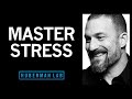 Tools for Managing Stress & Anxiety