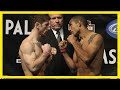 Ufc 218 Free Fight Jose Aldo Vs Mike Brown