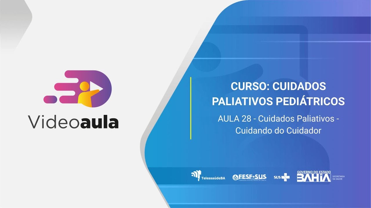 Marcos  Domingues -5