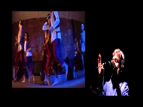 Bari Kholkey + Haseeai Nacheeay - Medley | Indy Sagu feat  Surinder Shinda, Ranjit Mani, Nee2 | The