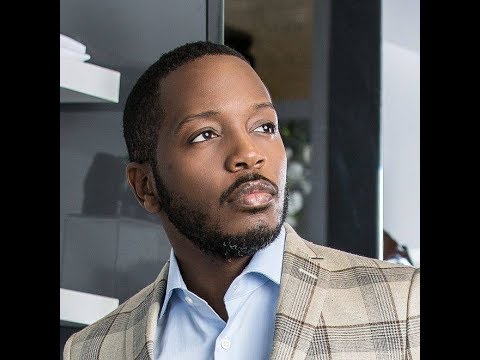 DJI TAFINHA FT FILHO DO ZUA - CASSUMBULA