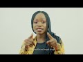 Si Mimi Lynder Matiko Ft Eddah Ayon Visualizer Rhumba Musiclyrics Jaloka Eddah Sinamakosa