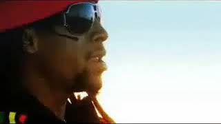 Jah Cure  Sticky Music Video