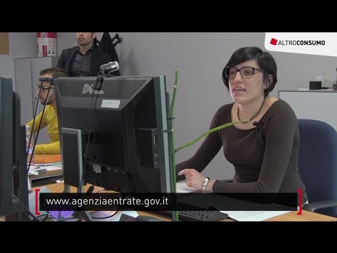 Dopo articolazioni doloranti esercizio Mal di schiena che cosa fare in piscina