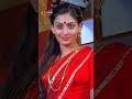 ഒന്ന് കണ്ടാൽ പിന്നെ കണ്ണെടുക്കാൻ പറ്