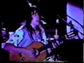 Mystified - Todd Rundgren