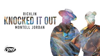 Knocked It Out (My Goliath)