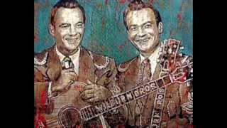 The Wilburn Brothers - It&#39;s My Turn To Turn The Table