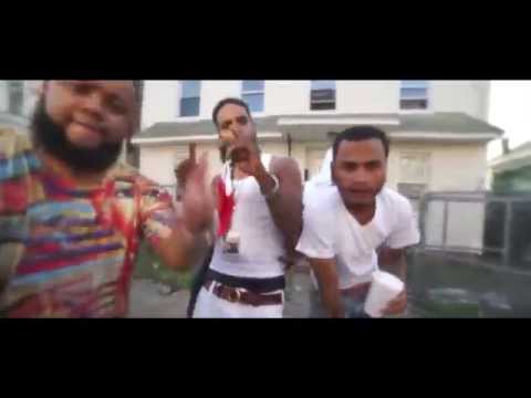 L.O - FOR L K  (MUSIC VIDEO)