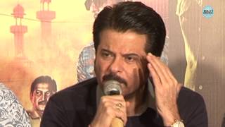 Every Power In This Country Should Be Used To Stop Rape: Anil Kapoor