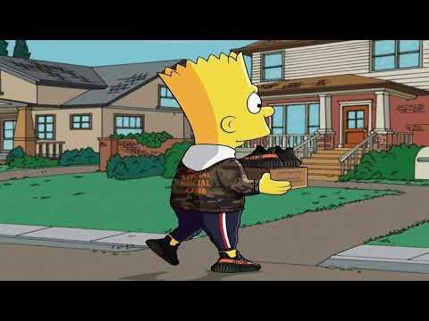 [FREE] Young Thug Type Beat 2017 - "Dedication" | Free Type Beat | Rap/Trap Instrumental 2017