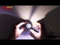 OSRAM OS 66450 - видео