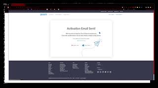 cach tao tai khoan zoom khong gioi han