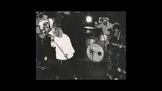 Cheap Trick - Little Sister (Live in Hollywood CA 12-22-1986)