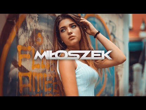 ⛔KLUBOWE POMPECZKI DO AUTA⛔🔥NAJLEPSZE HITY LUTY🔥✅DJ MIŁOSZEK IN THE MIX✅😈MEGA CLUB MIX😈😱2024 VOL.2😱