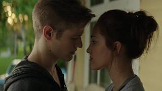 Bravetown  Full Movie Facts & Review in English  | Josh Duhamel | Maria Bello