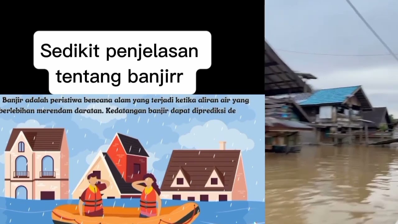 Materi 1 HKB SMA Negeri 1 Pasak Talawang