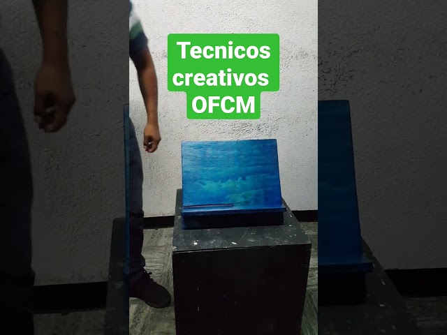 Vídeo relacionado con Atril De Libros Para Escritorio Estuche De Bolígrafos, Bolsa, , Libro De