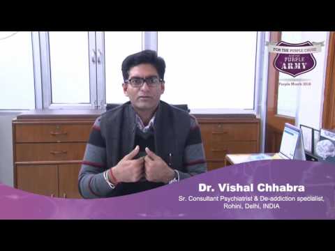 download lagu mp3 mp4 Dr Vishal Chhabra, download lagu Dr Vishal Chhabra gratis, unduh video klip Dr Vishal Chhabra