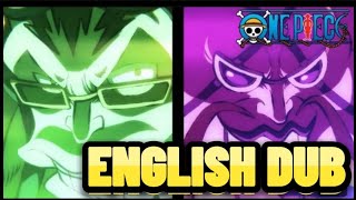 Cover art for Queens dance