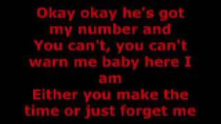 Fiona Give It To Me Right Lyrics Fiona Give It To Me Right Lyrics