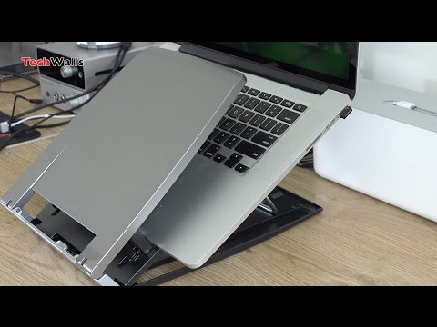 Monitorius Bakker Elkhuizen BakkerElkhuizen BakkerElkhuizen BNESSBLGY Jasny Pilka video