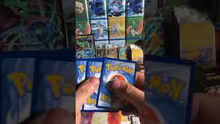 Pokemon lost origin #pokemon #tcg #lostorigin #vstar #altart